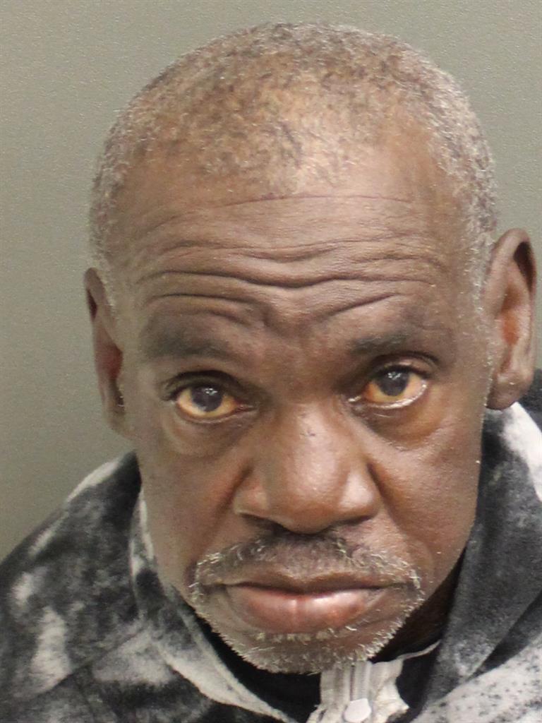 GREGORY SPRUIEL Mugshot GREGORY SPRUIEL Mugshot / County Arrests / Orange County Arrests