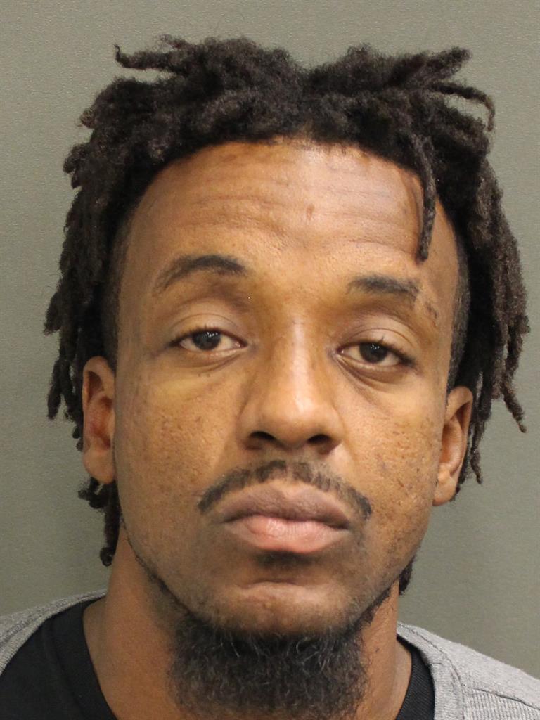  TERRY PETIT Photo Image