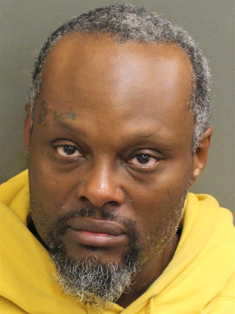  RICKY  JR BISHOP Photo Image