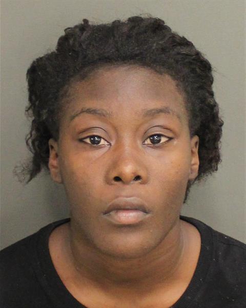  LYNNISHA LASHONDA BERRY Photo Image