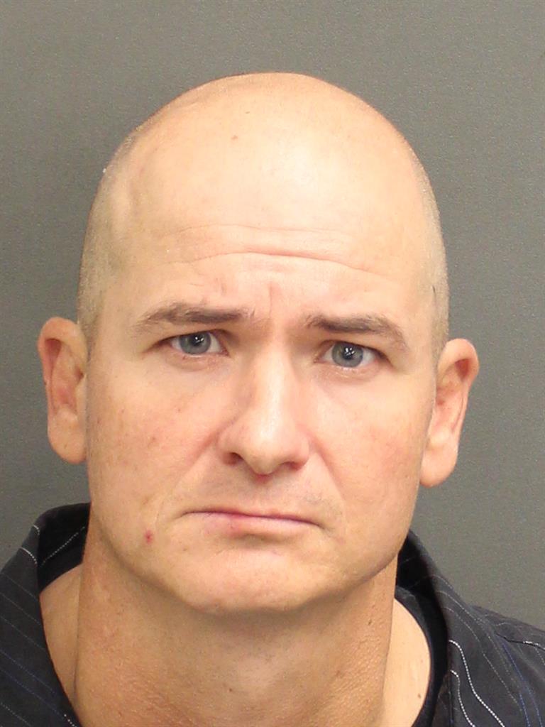  CHRISTOPHER JAMES BOYLE Photo Image