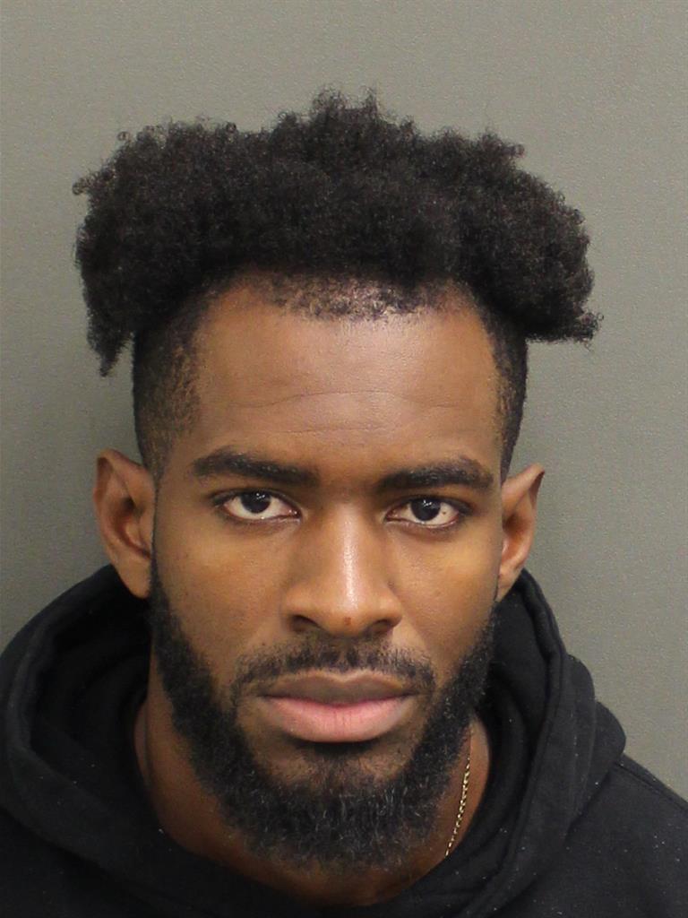  GAMAEL DALIEN Photo Image