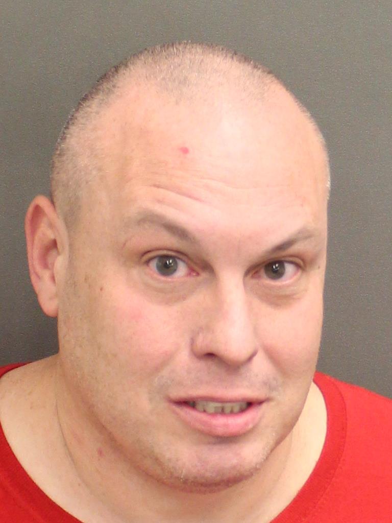  NATHAN DANIEL BLACK Mugshot / County Arrests / Orange County Arrests