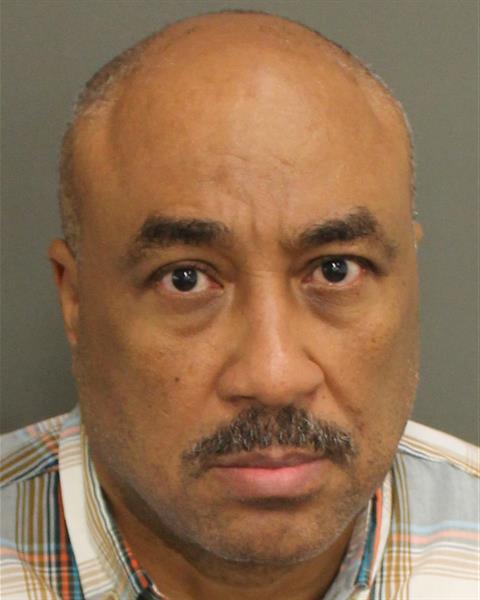  MOHAMED AHMED ABDELM ALI Mugshot / County Arrests / Orange County Arrests