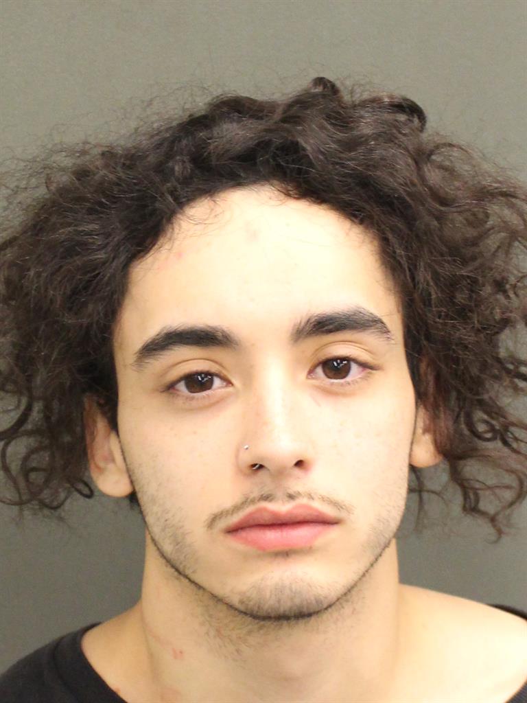  JAYVYN LINDSEY Photo Image