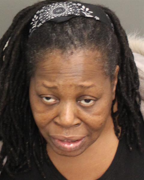  AUDREY MCWHITE Photo Image