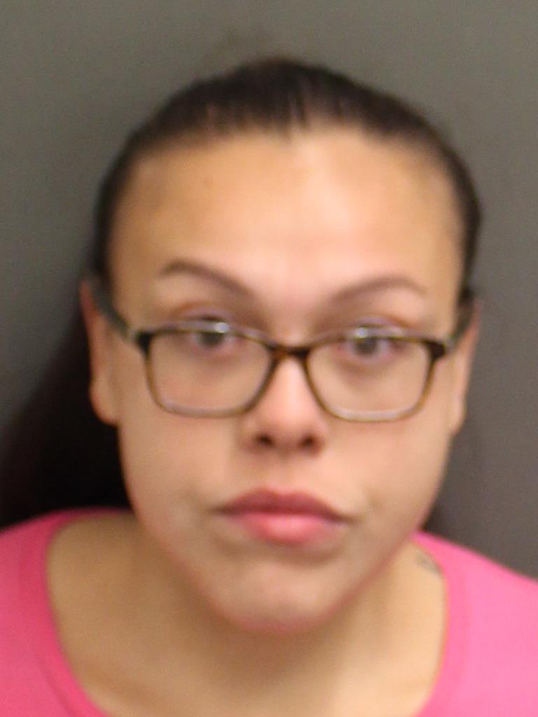  GABRIELL LINDA VALDES Photo Image