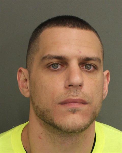  NATHANIEL JAMES LEWIS Photo Image