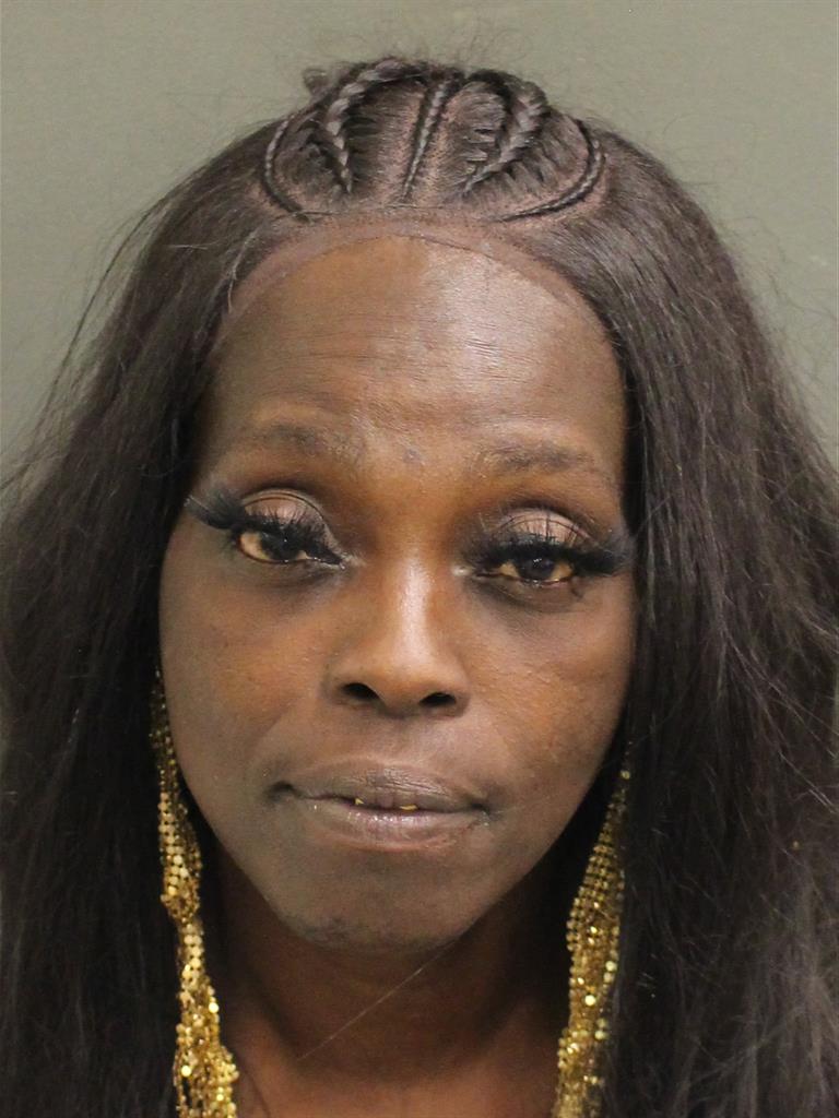  ANLITA L BODIFORD Photo Image