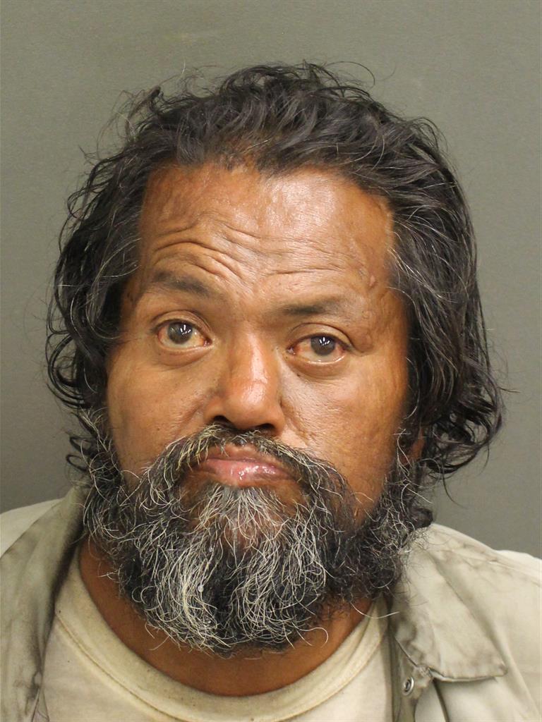  JESUS ANTONIO JR MARQUEZ Photo Image