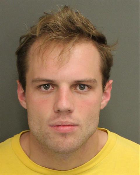  DAVID HUNTER HEWITT Photo Image