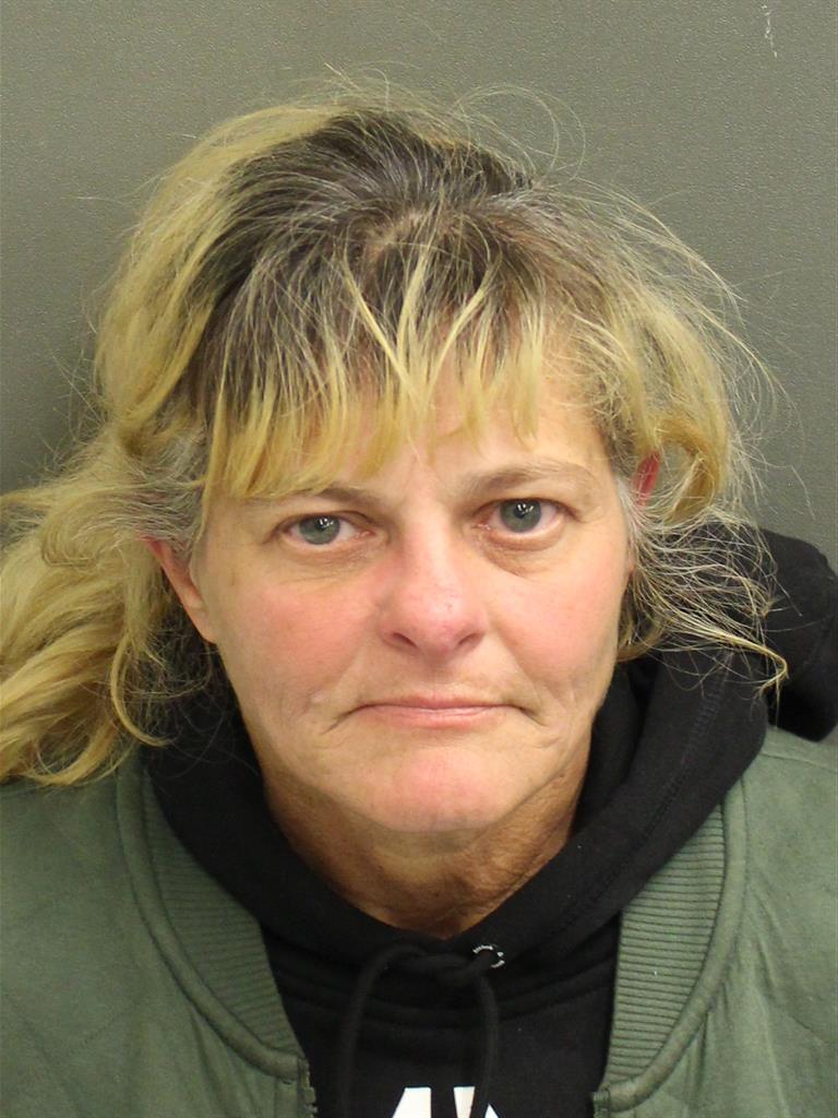  MARGARET IMELDA WEGA Photo Image