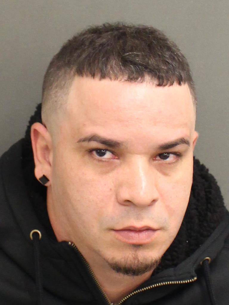  ARNEL PADRO Photo Image