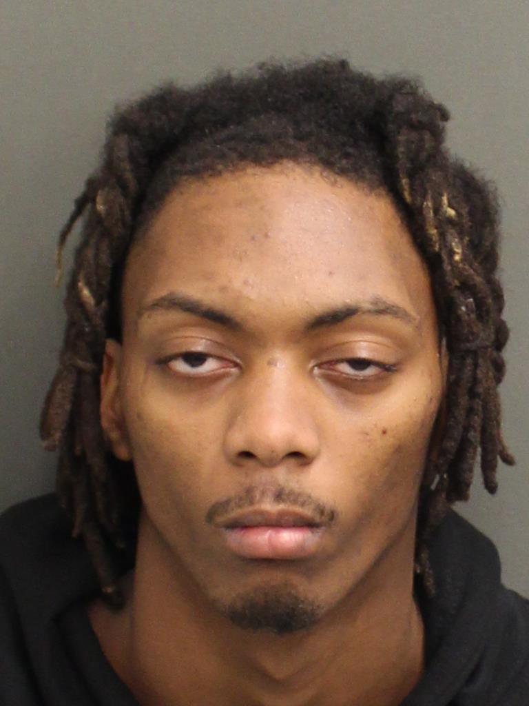  RONALED TOLER Photo Image