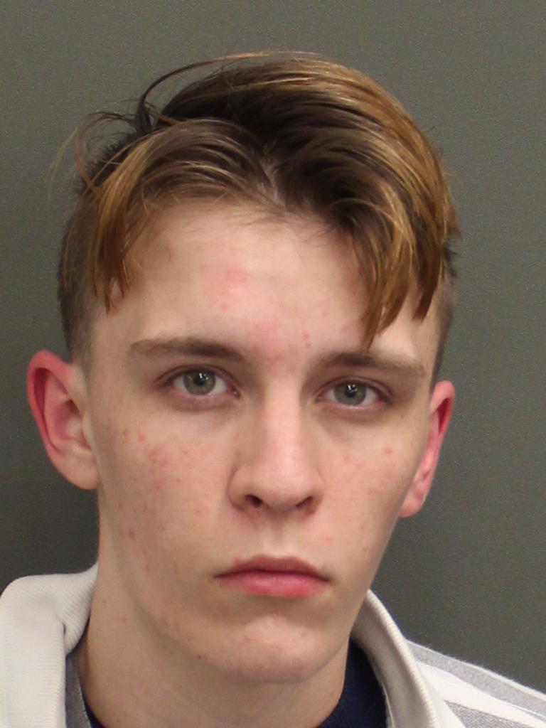  REMINGTON WHITAKER READEY Photo Image