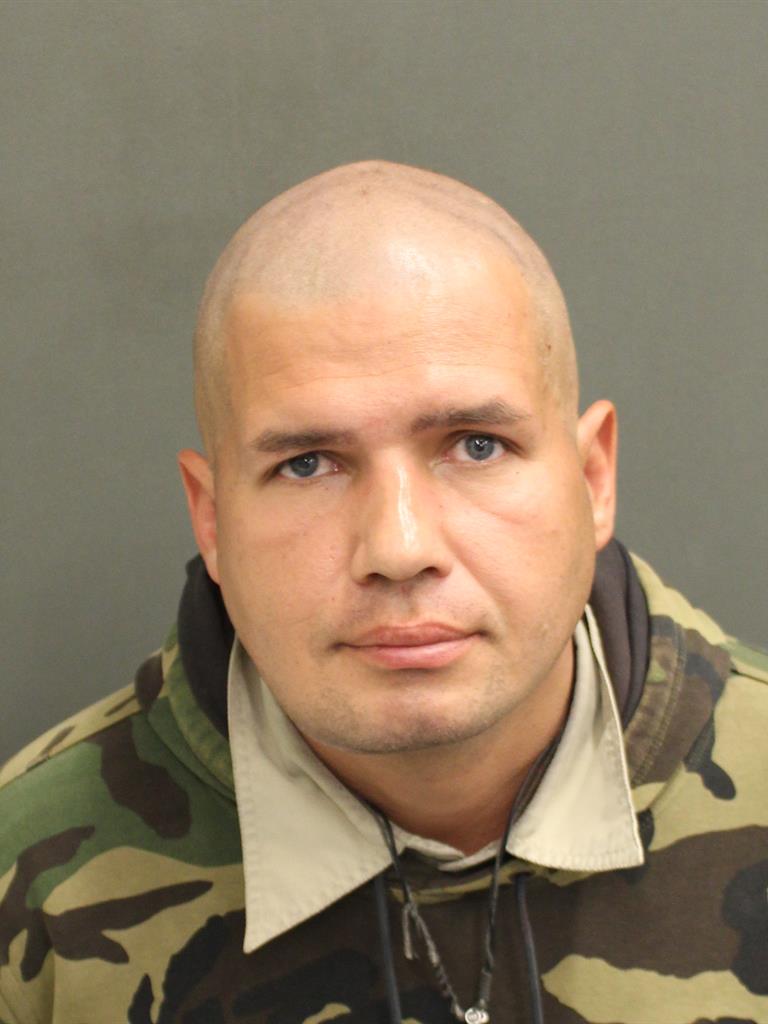  ALEXEY GAVRILOV Photo Image