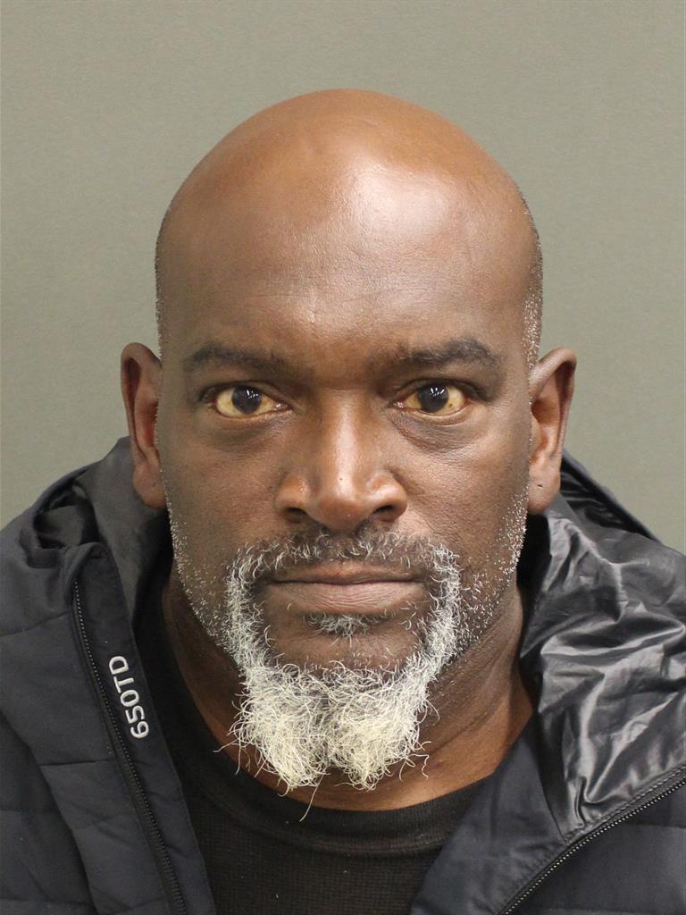  LEE IRVIN VANCE Photo Image