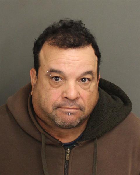  KLEBER ALVES MENDES Photo Image