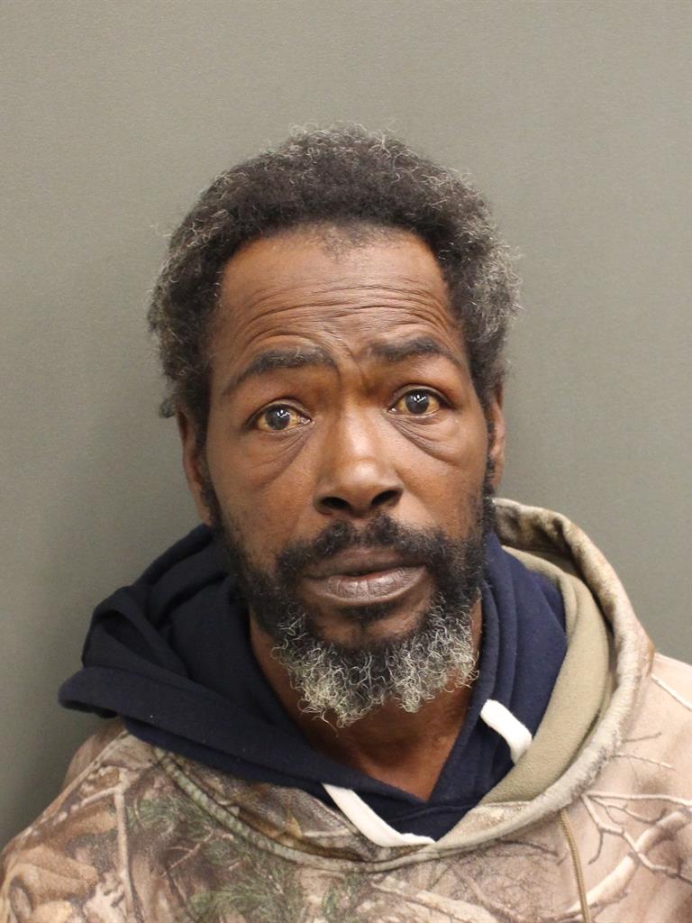  ANTHONY EUGENE WILLIAMS Photo Image