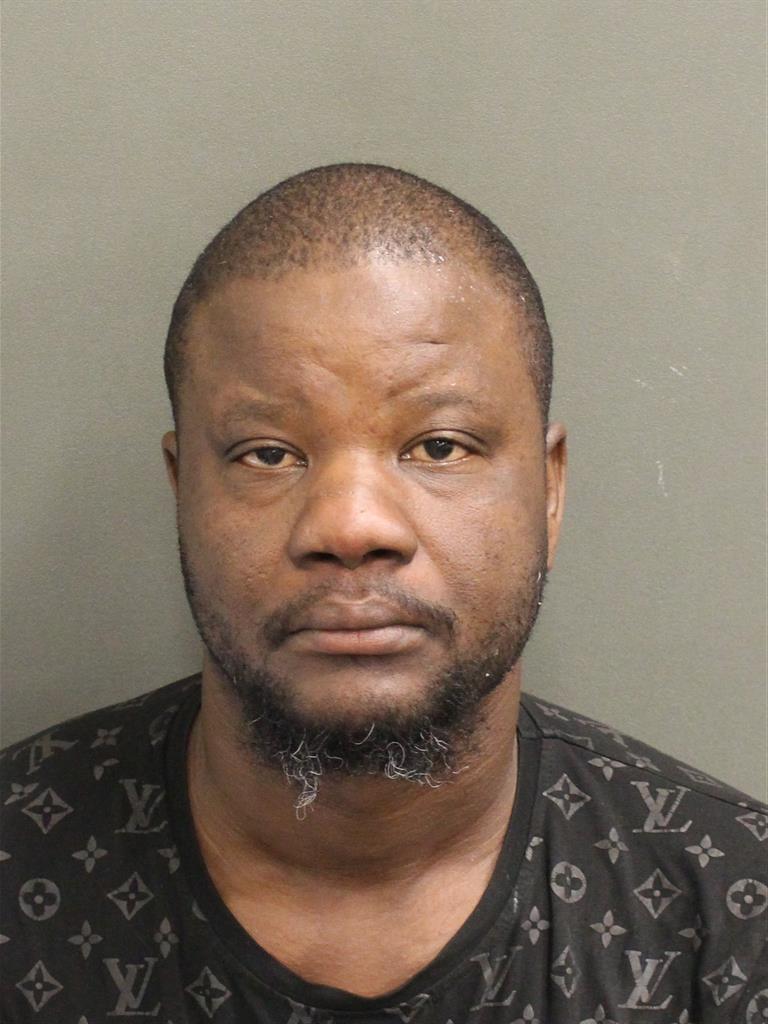  MELISTIN VILMA Photo Image