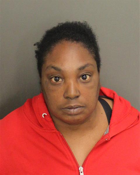  ANGELA NICOLE WILLIAMS Photo Image