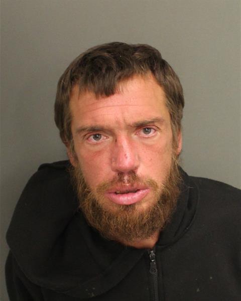  DOUGLAS RICHARD GREEN Mugshot / County Arrests / Orange County Arrests