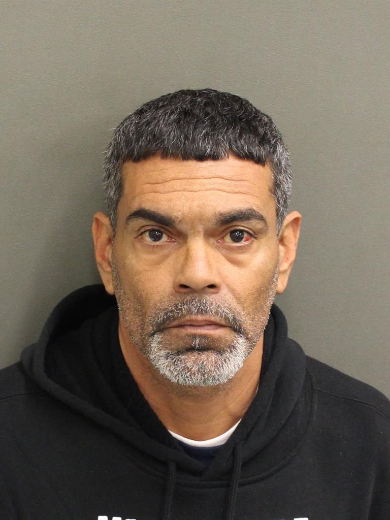  JOSE RAFAEL GERADA Photo Image