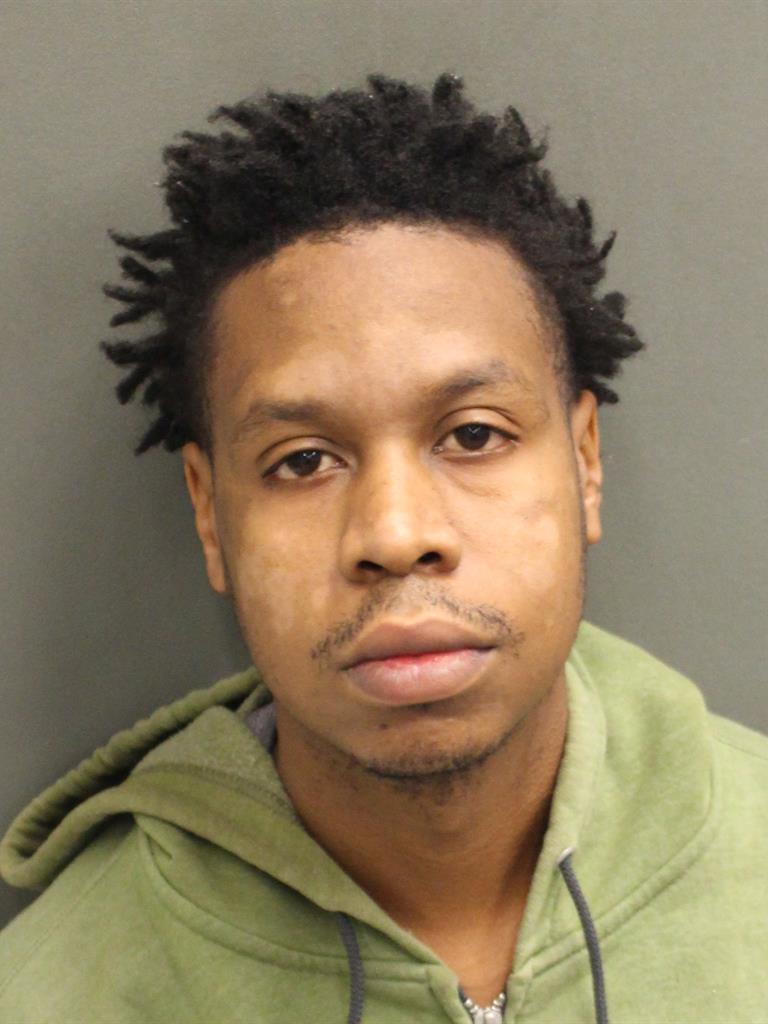  TYRONE ERNEST HINDS Photo Image