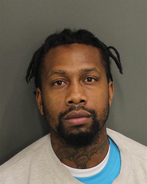  DATRON OLAJUWON SMITH Photo Image