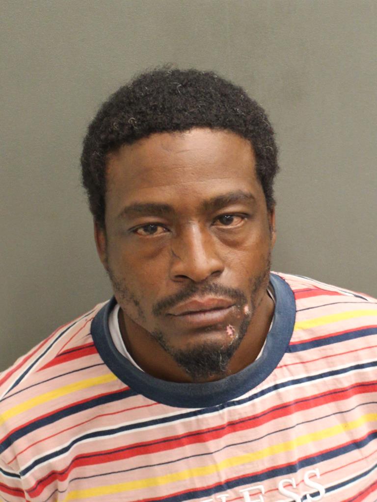  DEANTRA ANTON CULVER Photo Image