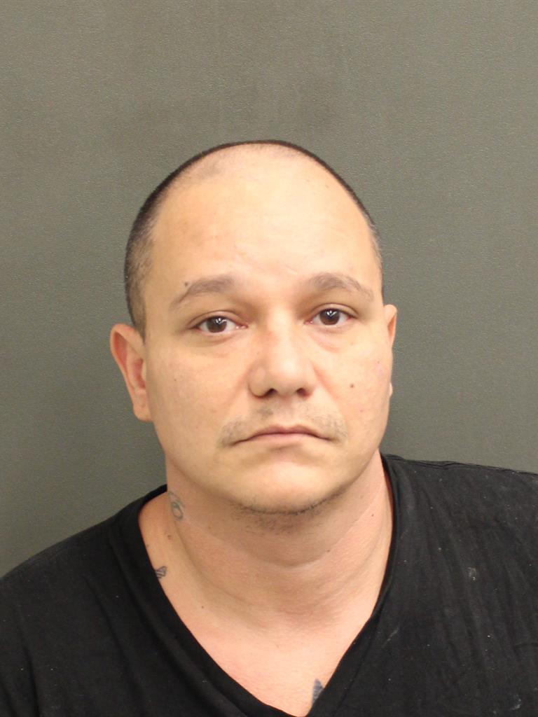  TYLER RYAN LOVE Photo Image