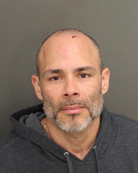  JOSE ANGEL RIVERA Photo Image