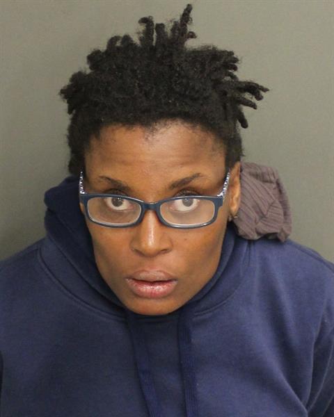  TINA WILLIAMS Photo Image