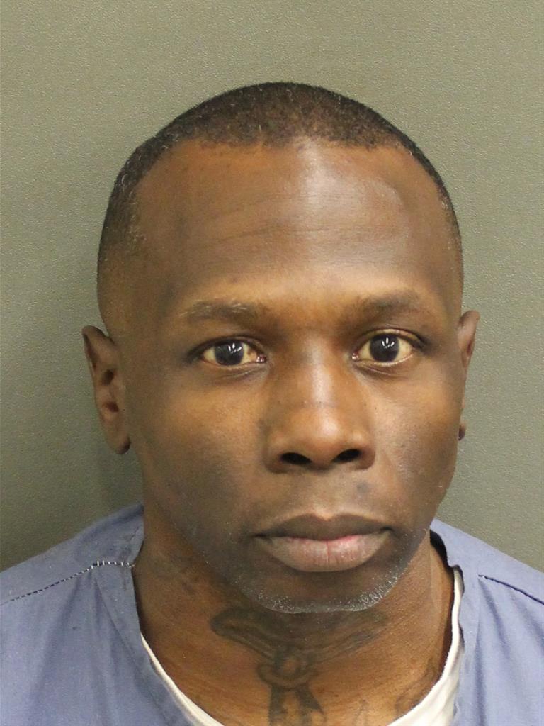  ERNEST GULLEY Photo Image