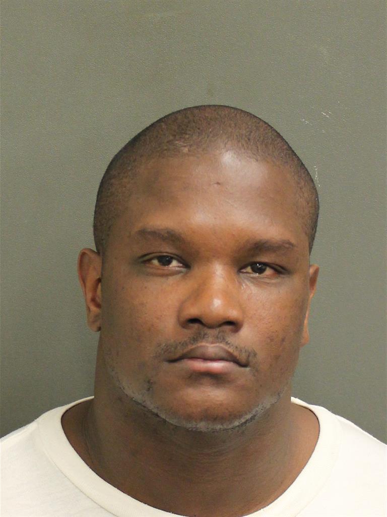  WILLIE C JOHNSON Photo Image