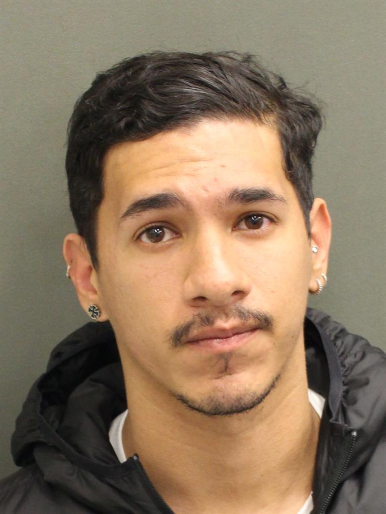  DIEGO ANDRE DEMORAIS Photo Image