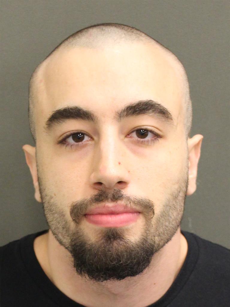  PEDRO HENRIQUE APPOLINARIOLUZ Photo Image