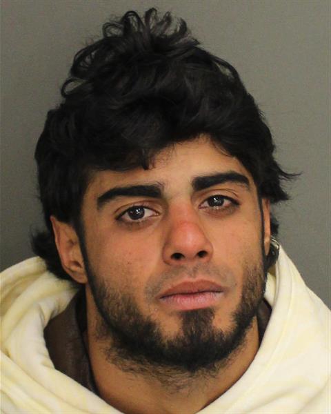  ELIOT GONZALEZTORRES Photo Image