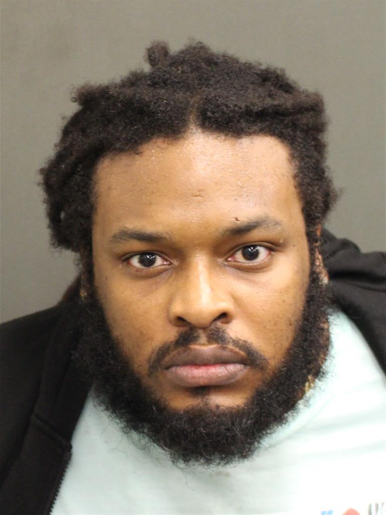  BERNARD A JR MATHURIN Photo Image