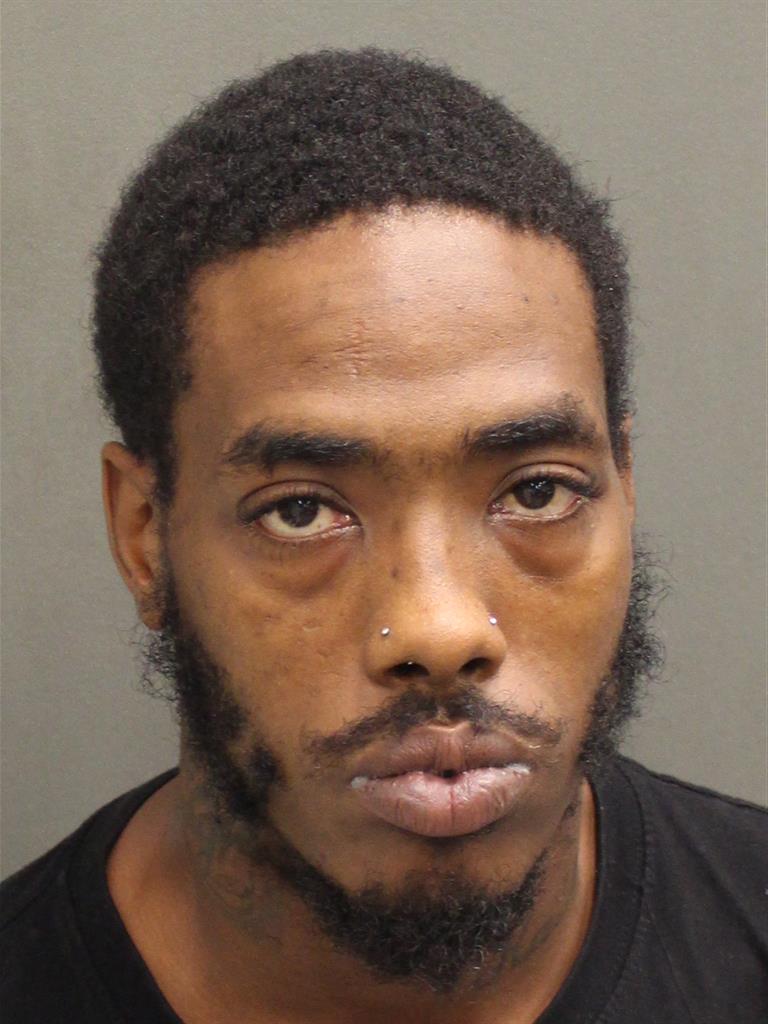  KAREEM GAMBLE Photo Image