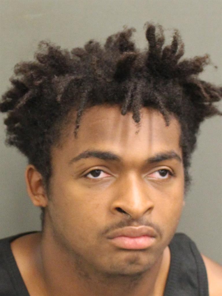  MAURICIO ANDREWS OSORIOMORALES Photo Image