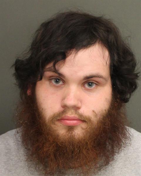  ZACHARY LANDERS Photo Image