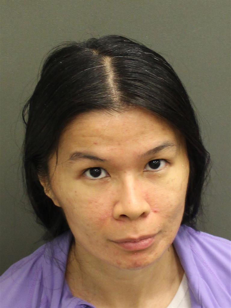  BIANCA QUIWA DORIA Photo Image