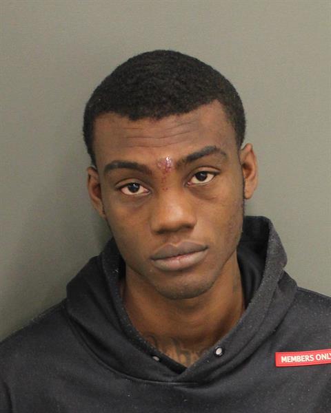 CHRISTOPHER LEE WRIGHT Mugshot CHRISTOPHER LEE WRIGHT Mugshot / County Arrests / Orange County Arrests
