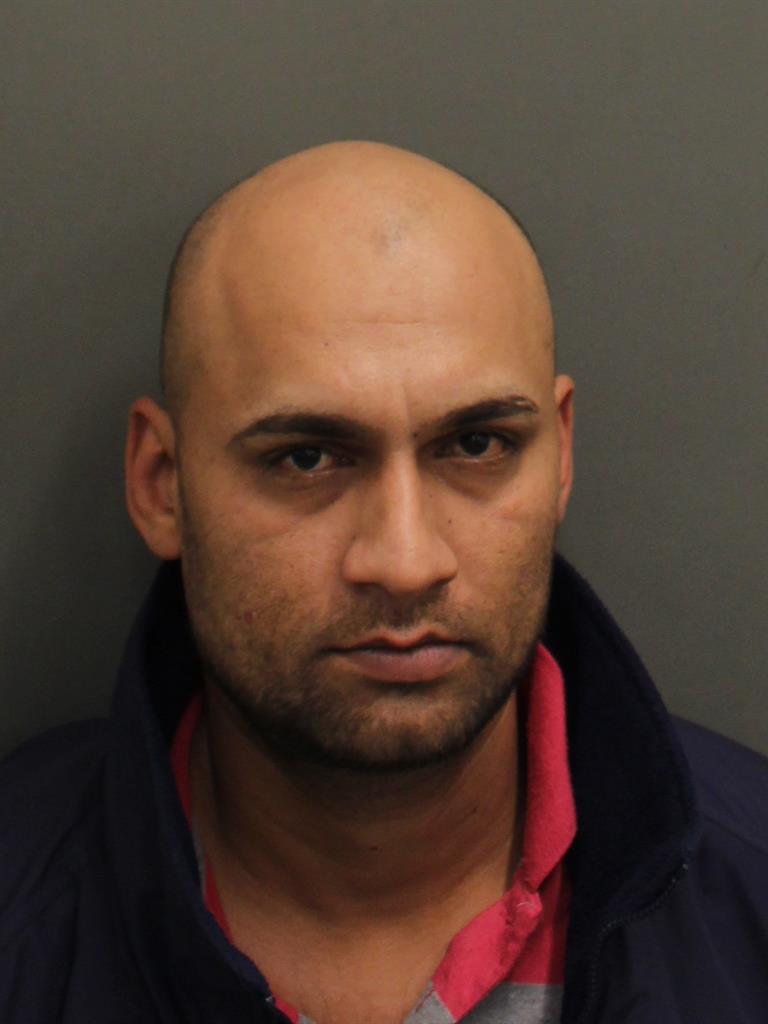  ASIF HUSSAIN Photo Image