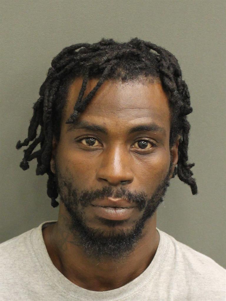  WILLIE JAMES JR STANFORD Photo Image