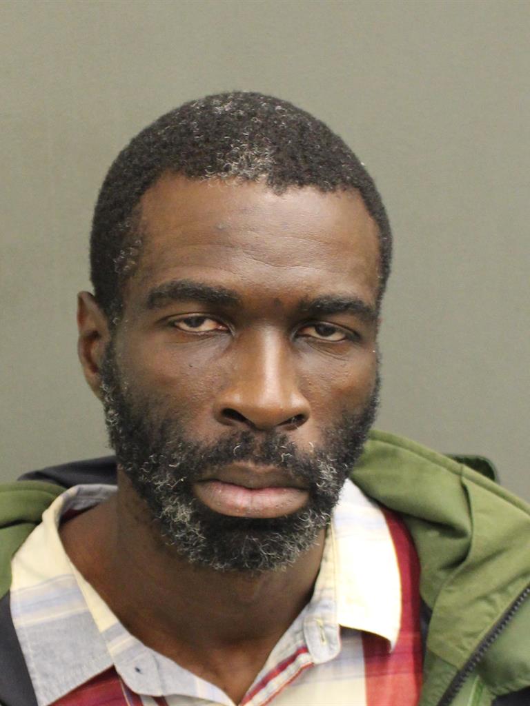  NICKHOLAS JEREMIAH JACOBS Mugshot / County Arrests / Orange County Arrests