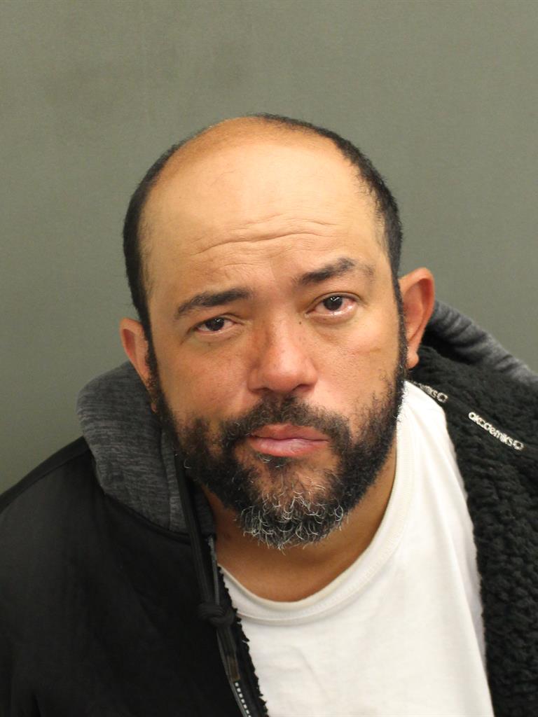  DANIEL LEE GONZALEZ Photo Image