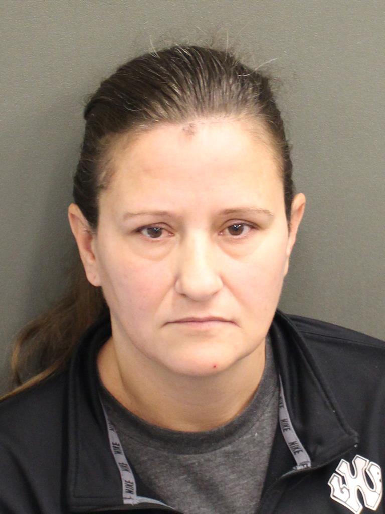  JACKLYN SHAFFER Photo Image