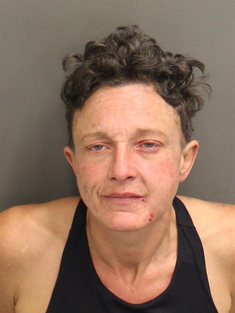  KARA DAWN WOODS Photo Image